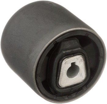 Suspension Control Arm Bushing