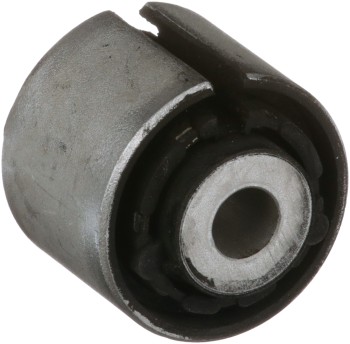 Suspension Control Arm Bushing