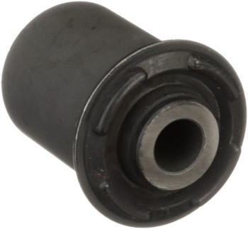 Suspension Control Arm Bushing