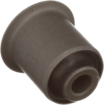 Suspension Control Arm Bushing