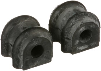Suspension Stabilizer Bar Bushing Kit