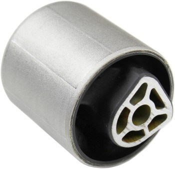 Suspension Control Arm Bushing Kit