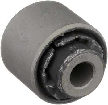 Suspension Control Arm Bushing