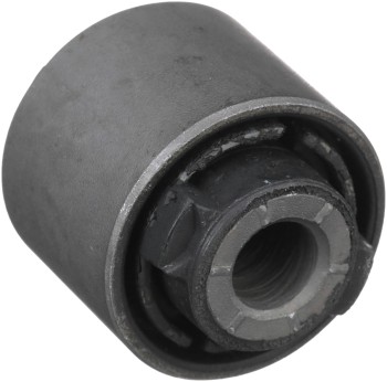 Suspension Control Arm Bushing