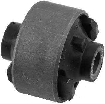 Suspension Control Arm Bushing