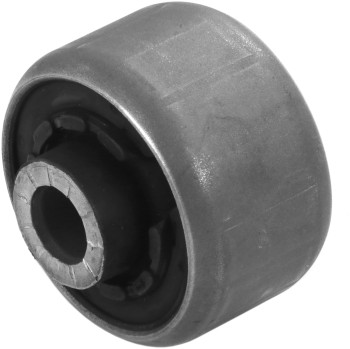 Suspension Control Arm Bushing