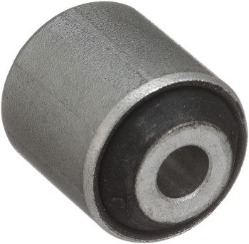 Suspension Control Arm Bushing
