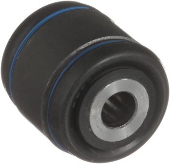 Suspension Control Arm Bushing