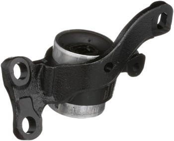 Suspension Control Arm Bushing