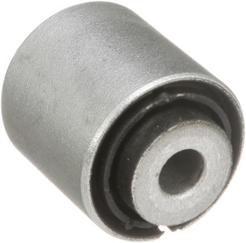 Suspension Control Arm Bushing