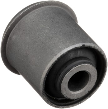 Suspension Control Arm Bushing Kit