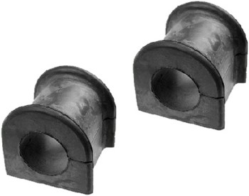 Suspension Stabilizer Bar Bushing Kit