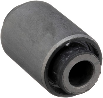 Suspension Control Arm Bushing