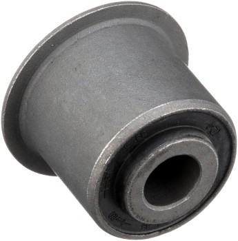 Suspension Track Bar Bushing