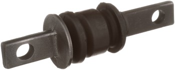 Suspension Control Arm Bushing