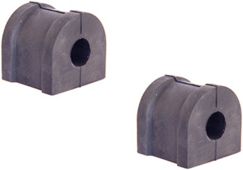 Suspension Stabilizer Bar Bushing Kit