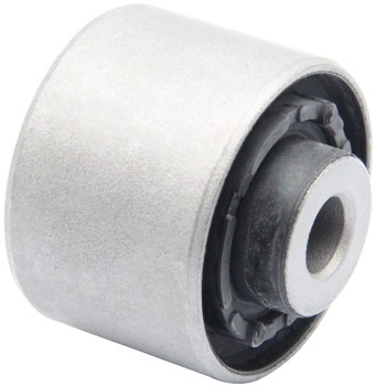 Suspension Knuckle Bushing