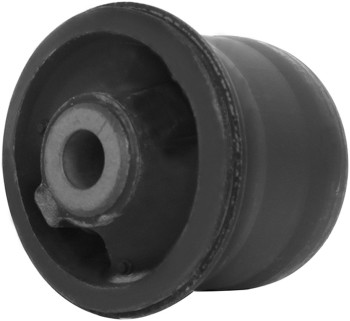 Suspension Trailing Arm Bushing