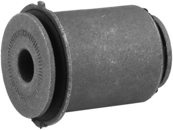 Suspension Control Arm Bushing
