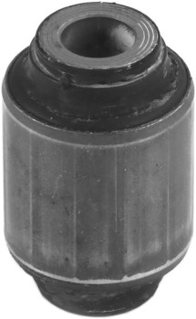 Suspension Control Arm Bushing