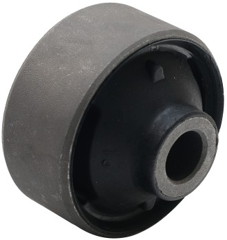 Suspension Control Arm Bushing