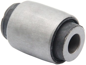 Suspension Control Arm Bushing
