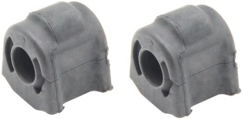 Suspension Stabilizer Bar Bushing Kit
