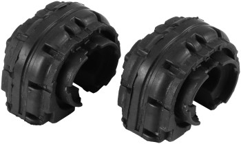 Suspension Stabilizer Bar Bushing Kit