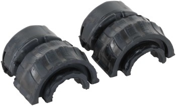 Suspension Stabilizer Bar Bushing Kit