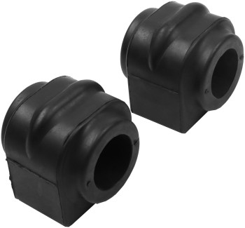 Suspension Stabilizer Bar Bushing Kit