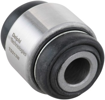 Suspension Control Arm Bushing