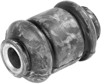 Suspension Control Arm Bushing