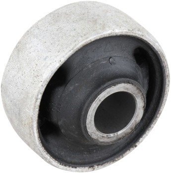 Suspension Control Arm Bushing Kit