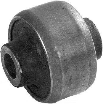 Suspension Control Arm Bushing