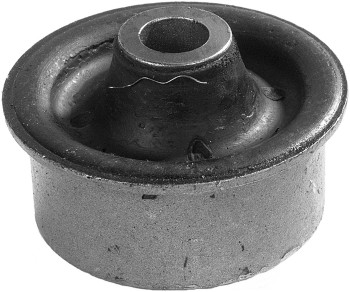 Suspension Control Arm Bushing