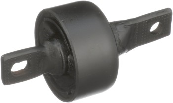 Suspension Trailing Arm Bushing