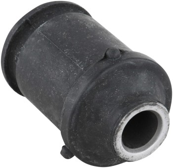 Suspension Control Arm Bushing
