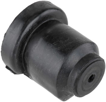 Suspension Control Arm Bushing Kit