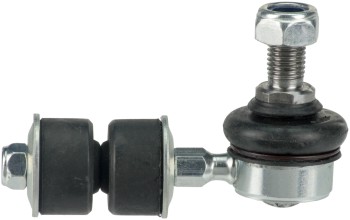 Suspension Stabilizer Bar Link Kit