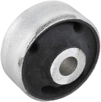Suspension Control Arm Bushing