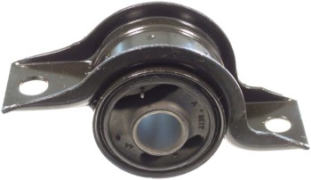 Suspension Control Arm Bushing