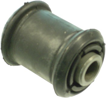 Suspension Control Arm Bushing