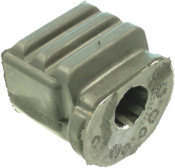 Suspension Control Arm Bushing