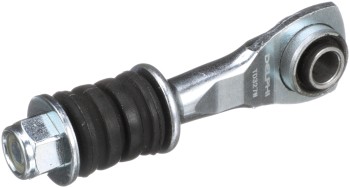 Suspension Stabilizer Bar Link