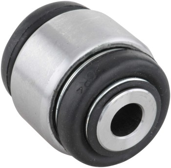 Suspension Control Arm Bushing