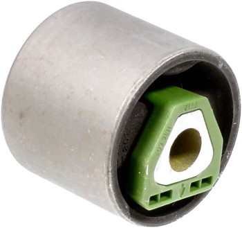 Suspension Control Arm Bushing