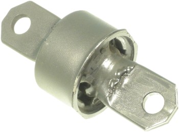 Suspension Trailing Arm Bushing