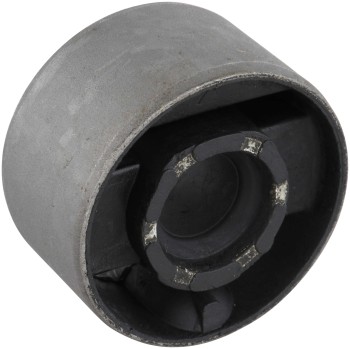 Suspension Control Arm Bushing