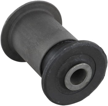 Suspension Control Arm Bushing