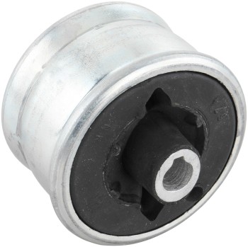 Suspension Control Arm Bushing